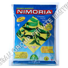 Nimoria Powder / Nimoria HTL