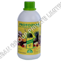Protozyme Liquid