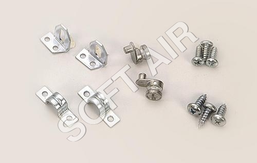 Damper Lever Damper Lever