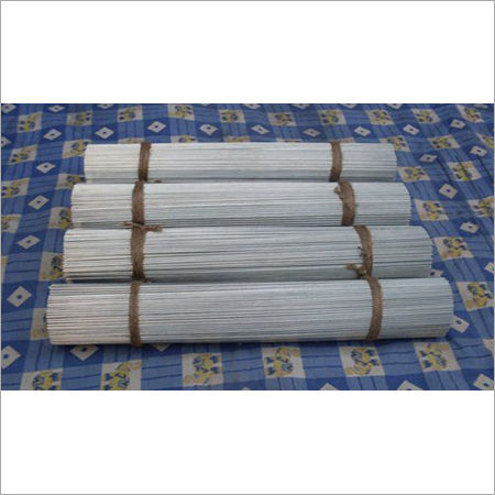 Silver Aluminum Welding Rod