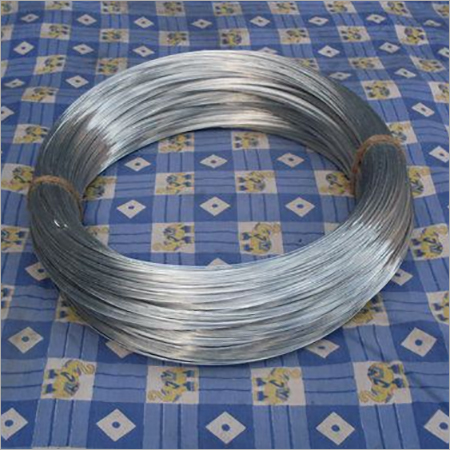 Aluminium Alloys Welding Wire