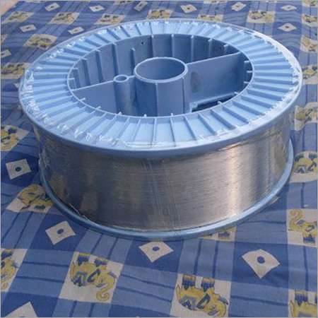Aluminum TIG/MIG Wire Aluminum TIG/MIG Wire