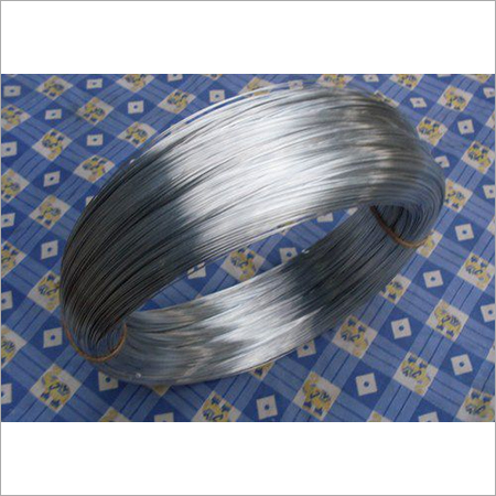 Aluminium Alloy Welding Wire Aluminium Alloy Welding Wire