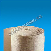 Ceramic Wool