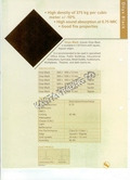 Insulation Roof Tiles