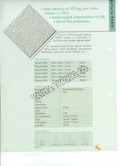 Insulation Roof Tiles