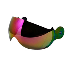 Jet Flyer Colorful Helmet