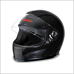 Twister Plain Helmet