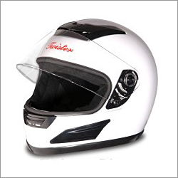 Safety Twister Bike Helmet