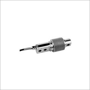 Bending Beam Type Load Cell