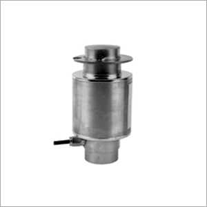 Compression Type Load Cell