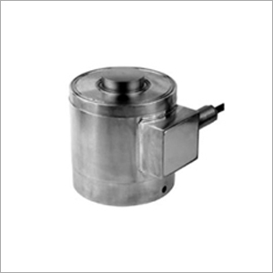 Compression Type Load Cell