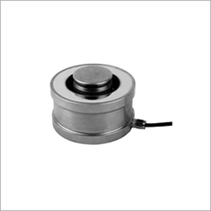Compression Type Load Cell