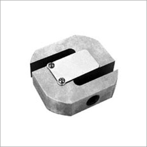 S Type Load Cell