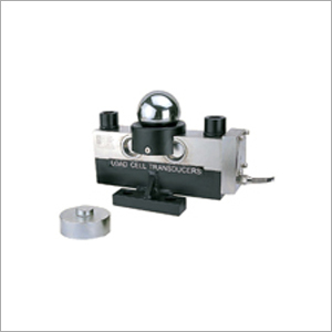 Digital Type Load Cell