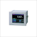Belt Scale Controller