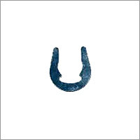 U Type Circlip