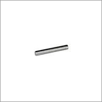 Stainless Steel Dowel Pins