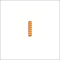 Dowel Pin