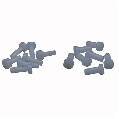 Delrip Closing Pins