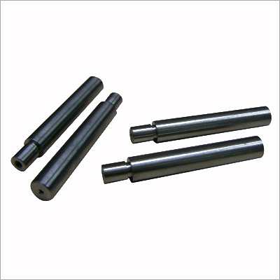 Guide Pins