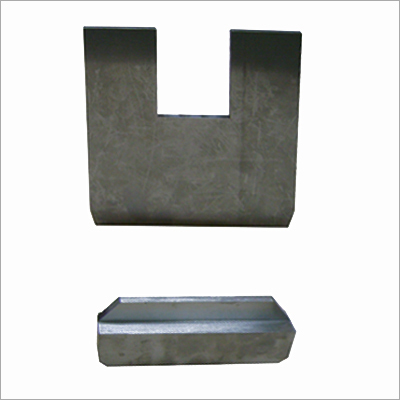 Powder Suction Boxes