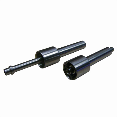 Sliding Sheet-Body Holders