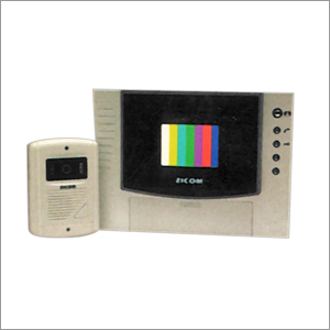 Video Door Phone