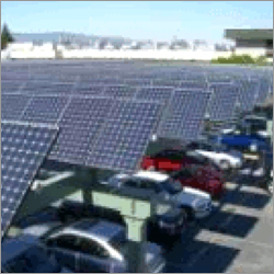 Solar Panel