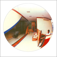 Architectural Design Services