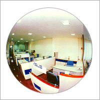 Corporate Interior Designing