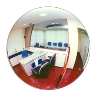 Office Interior Designing & Decoration