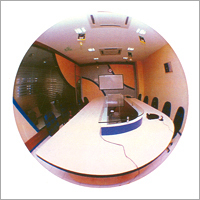 Interior Designing & Decoration