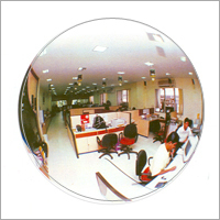 Interior Furniture Designing