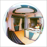 Interior Decoration
