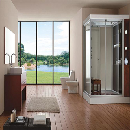 Bathroom Furnitures