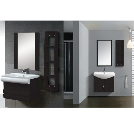 Bathroom Furniture