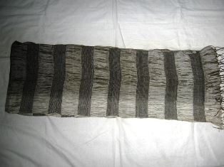 Pure Silk Scarves