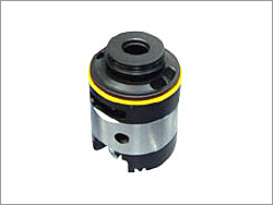 Gear Pump - Cartridge