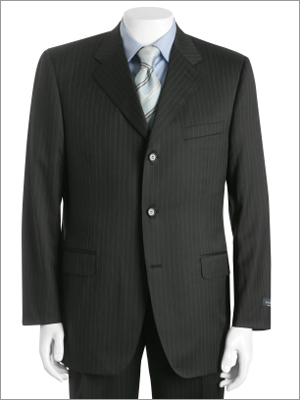 Suit