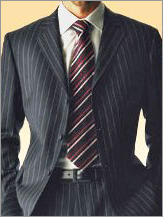Suit
