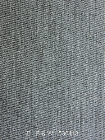 Suite Fabric