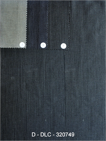 Suite Fabric