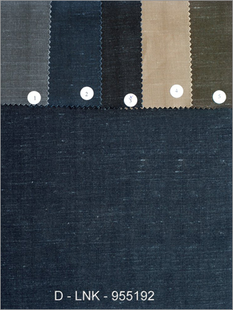 Suite Fabric