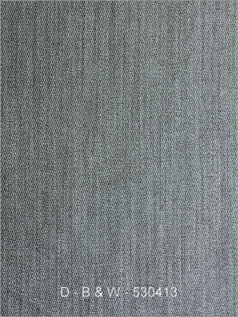 Trouser Fabric