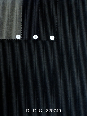Trouser Fabric