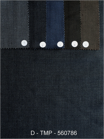 Trouser Fabric