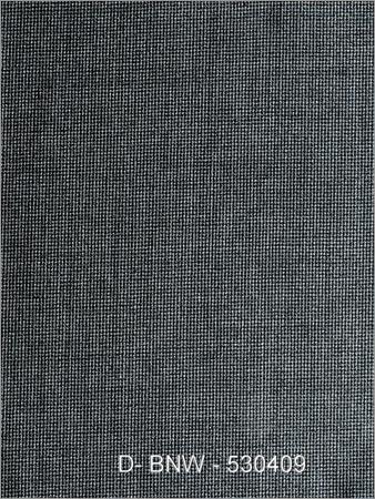 Trouser Fabric