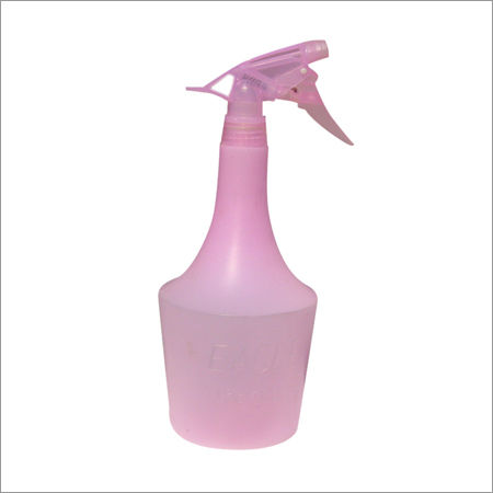 Trigger Sprayer  1000Ml Capacity: 1-2 Liter