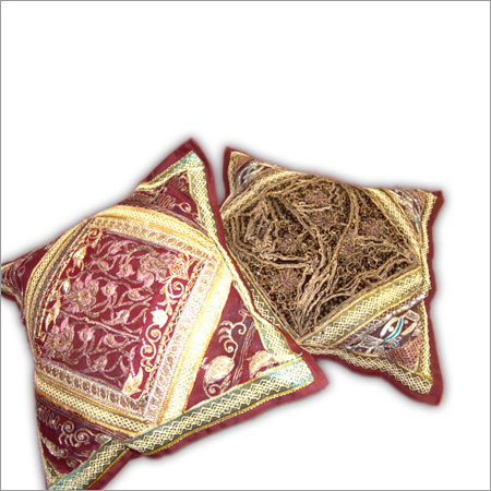 Designer Cushion Covers